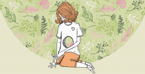 焦虑是如何引起口渴